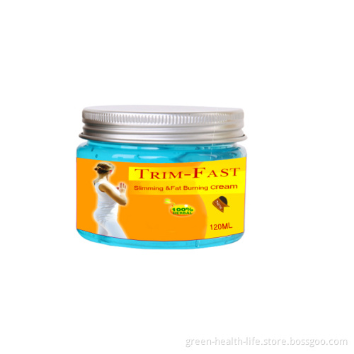 Best Safe Diet Pills Trim Fast Slimming Cream